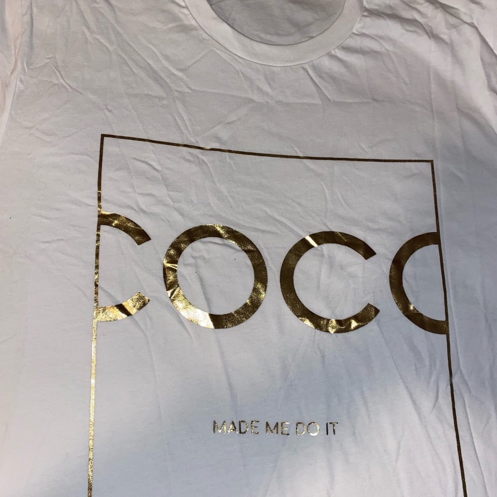Top (NEW) - Picture 2 of 3
